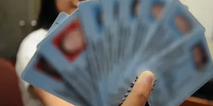 Kolom Kepercayaan Hadir di KTP, Masyarakat Adat Makin Dukung Kinerja Jokowi