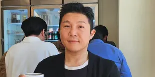 Komedian Jo Se Ho Terseret Tuduhan dengan Sosok Pimpinan Kelompok Kriminal, Agensi Angkat Bicara