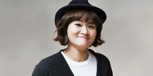 Komedian Korea Kim Shin Young Tersandung Skandal Video Panas
