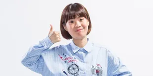 Komedian Korea Park Ji Sun Ditemukan Meninggal Dunia di Rumahnya
