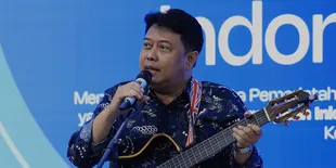 Komedian Mudy Taylor Meninggal Dunia