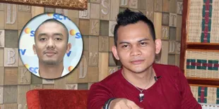 Komedian Uus Dihujat Netizen, Mbah Mijan Berikan Pembelaan