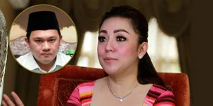 Komentar Ayah Regina Saat Tahu Anaknya Sering Dipukuli Farhat