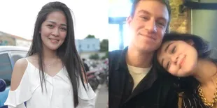 Komentar Gracia Indri Tentang Gisela Cindy Sudah Punya Pacar di Kanada