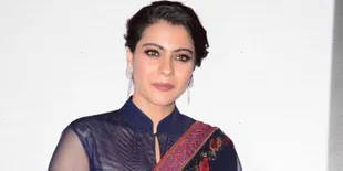 Komentar Kocak Sule di Instagram Kajol, Bikin Ngakak!