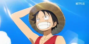Komentar Mayumi Tanaka Tentang Keputusan Untuk Tetap Jadi Pengisi Suara Luffy Di ONE PIECE Remake