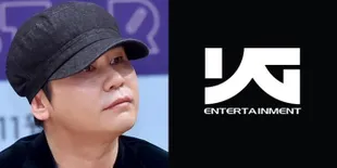 Komentar Netizen Soal Yang Hyun Suk Mengundurkan Diri Dari YG Entertainment