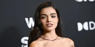 Komentar Rachel Zegler, Pemeran Disney Live Action Snow White, Tuai Kontroversi Publik