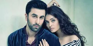 Komentar Ranbir Soal Aishwarya Bikin Keluarga Bachchan Kecewa
