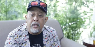 Komersialisasi Tanpa Izin, Lembaga Warkop DKI Ingin Warkopi Minta Maaf Secara Langsung