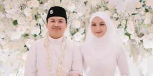 Komika Ate &#38; Istri Dapat Kado Honeymoon Mewah ke Swiss dari Raffi Ahmad
