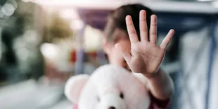 Komisi Perlindungan Anak Sarankan Damai, Netizen Ajukan Petisi #JusticeForAudrey