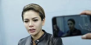 Komnas Anak Sebut Pola Asuh Nikita Mirzani Salah