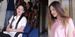 Komnas Anak Tegas Nyatakan Pemukulan Faisal Haris ke Shafa Masuk Tindak Pidana