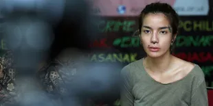 Komnas PA Akan Pertemukan Sheila Marcia dan Kiki Mirano