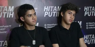 Komnas PA Angkat Bicara Mengenai Al Vs Farhat