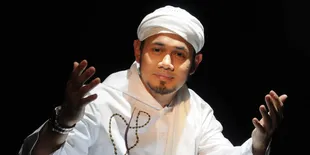 Komnas Perempuan Dukung NA, Korban UGB