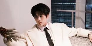 Komunitas Drama China Indonesia dari 26 Fanbase Sukses Galang Dana untuk Banjir Sumatera Hingga 45 Juta