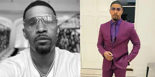 Kondisi Jamie Foxx Semakin Memburuk Karena Komplikasi, Keluarga Sudah Siap dengan Kemungkinan Terburuk
