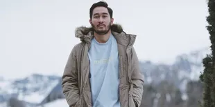 Kondisi Jeje Govinda Setelah Rendy Kjaernett Ngaku Selingkuh dengan Syahnaz Sadiqah