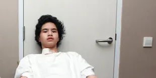 Kondisi Makin Baik, Rabu Ini Dul Bisa Dibawa Pulang