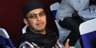 Kondisi Motor Uje Setelah Kecelakaan Yang Merenggut Nyawanya