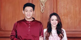 Kondisi Terakhir Dylan Istri Ifan Seventeen, Kena Tsunami Duluan