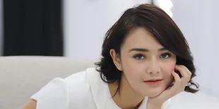 Kondisi Terbaru Amanda Manopo Usai Dapat Ancaman Pembunuhan dari Haters, Ketakutan dan Mental Drop
