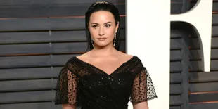 Kondisi Terbaru Demi Lovato Usai Ditemukan Overdosis Heroin, Mau Tahu?