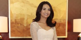 Kondisi Terbaru Vanessa Angel di Tahanan, Berat Badan Tinggal 39 kg