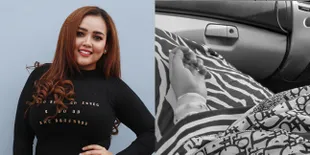 Kondisi Terkini Clara Gopa Usai Lakukan Percobaan Bunuh Diri, Sempat Kritis dan Masih Terbaring di Rumah Sakit