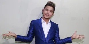 Kondisi Terkini Jirayut yang Sedang Terbaring Sakit, Akibat Rambut Panjang?