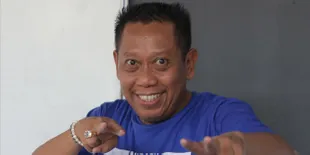 Kondisi Tukul Arwana Berangsur Membaik, Diperkirakan Pulih Sepenuhnya Dalam 2 Tahun