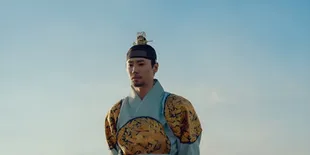 Konfirmasi Drama Korea 'MUNMU' Memicu Lonjakan Antusias karena Deretan Aktor Besar Bergabung