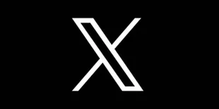 Konflik SEAblings vs Knetz: Awal, Kronologi, dan Keasbunan