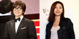 Konglomerat, Rumah Bae Yong Jun &#38; Park Soo Jin Seharga Rp 113 M