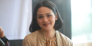 Konser dari Teras Rumah, Andien Semangat Rayakan Kemerdekaan dalam Acara 17an Merdeka