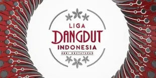 Konser Grup 7 Top 48 LIDA 2019, Siapa yang Tersenggol?