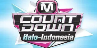 Media K-Pop Luar Beritakan Konser Mnet Jakarta Batal?