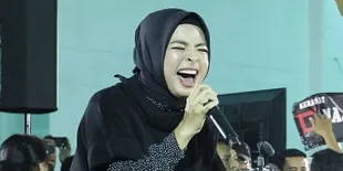 Konser Kotak di Jambi Diprotes Warga, Panitia Kena Denda Adat!
