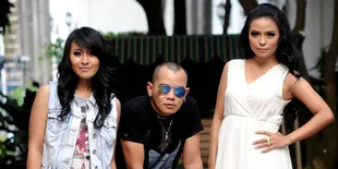 Konser Kotak di Malang Sold Out!