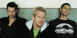 Konser MLTR Akan Diiringi 5000 Paduan Suara