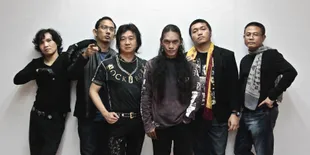 Konser Montecristo Tayang di O Channel