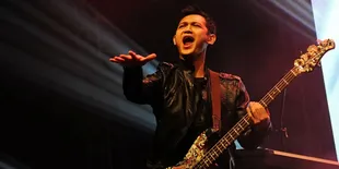 Konser Musik Malaka 2019 Bakalan Seru, Ada Bondan Prakoso Hingga Maria Vitoria