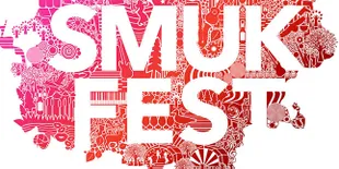 Konser Musik Musim Panas di Denmark Seharga 8Juta, Yuk Cek