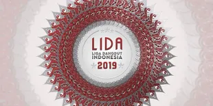 Konser Penentuan Top 9 Grup 2 LIDA 2019: Siapa yang Harus Pulang Nanti Malam?