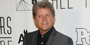 Konser Sang Inspirator Peter Cetera Dipastikan Elegan