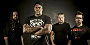Konser Sepultura di Medan Dibatalkan
