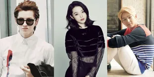 Konser SMTOWN Digelar, Fans Malah Kecewa?