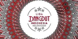 Konser Top 36 Grup 5, Siapa Peserta yang Tersenggol Nanti Malam?